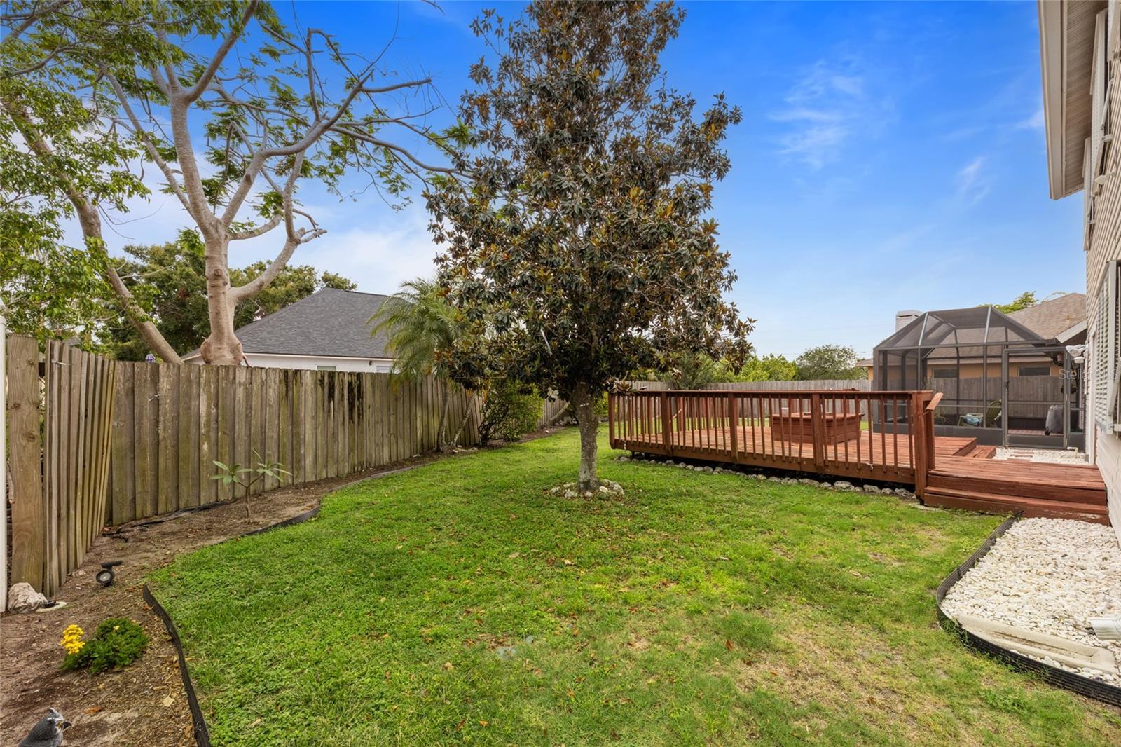 Image 46 of 51 For 3910 77th Place E