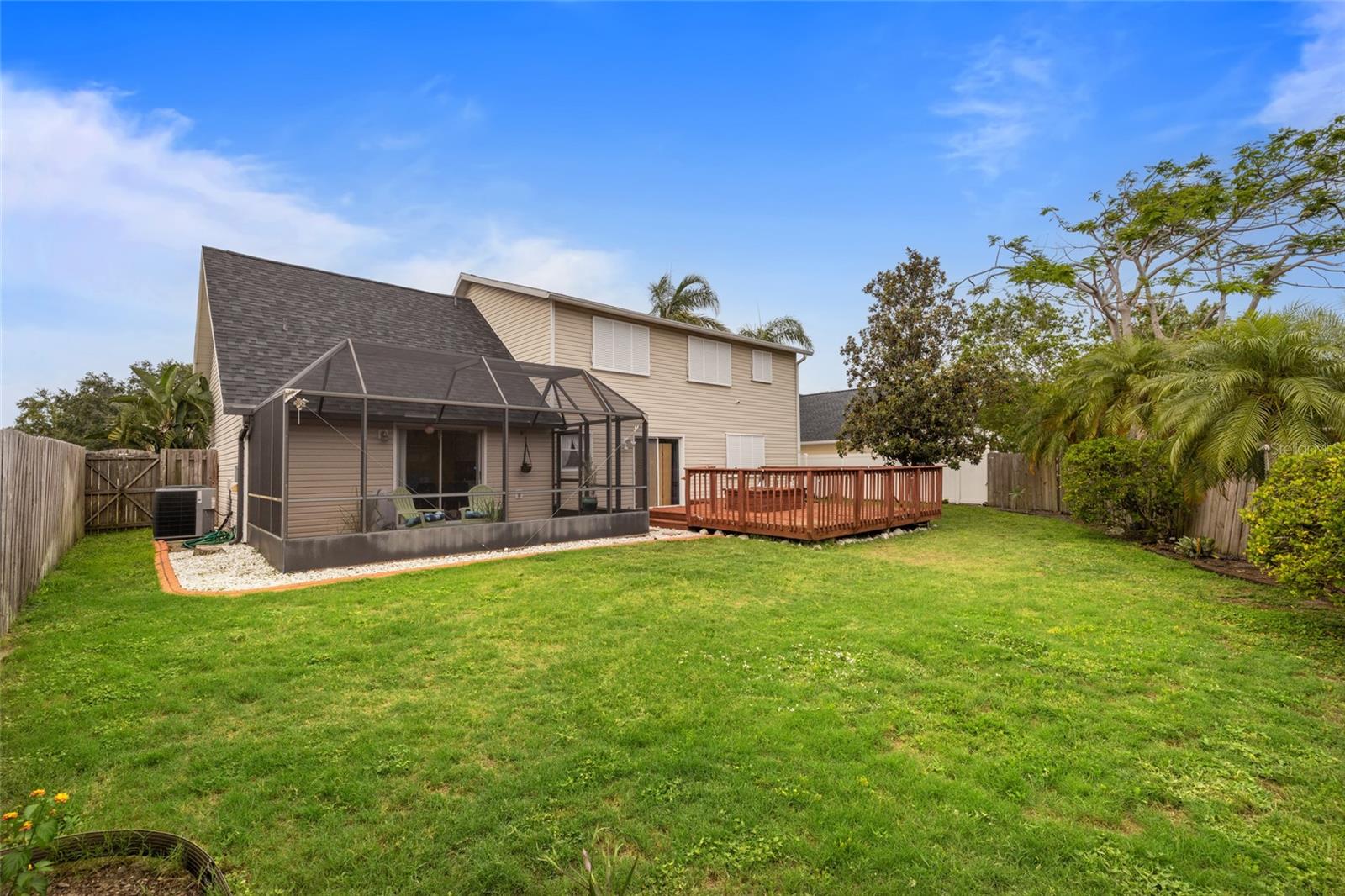 Image 49 of 51 For 3910 77th Place E