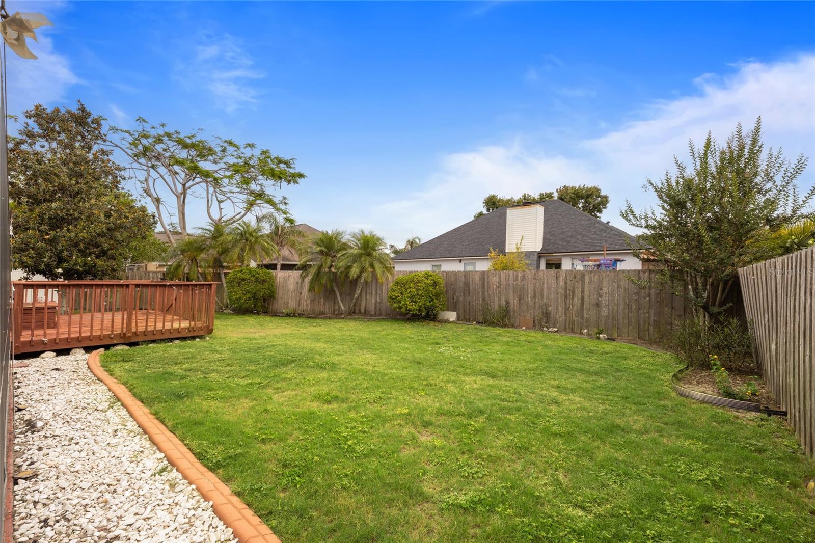 Image 50 of 51 For 3910 77th Place E