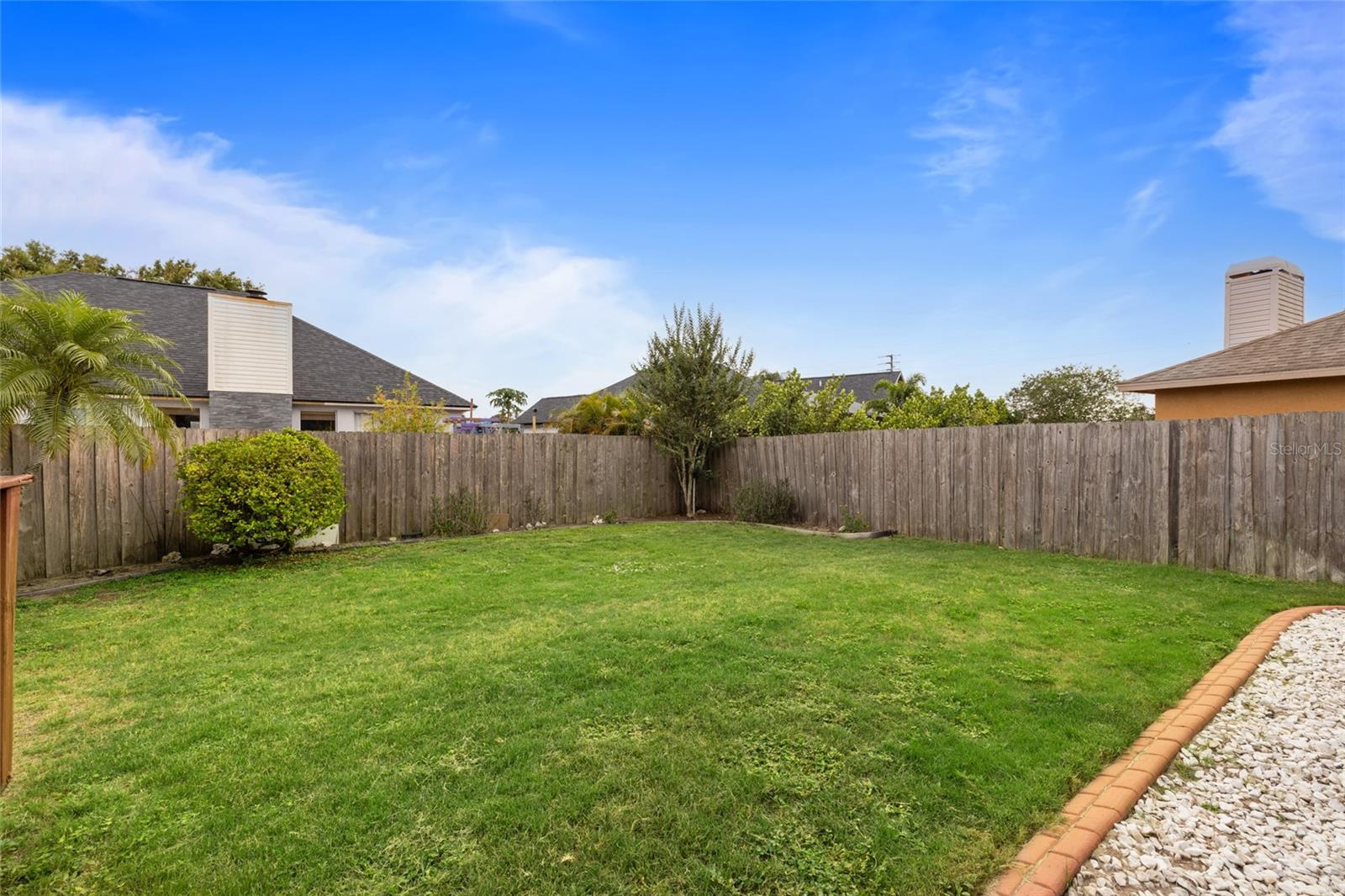 Image 51 of 51 For 3910 77th Place E