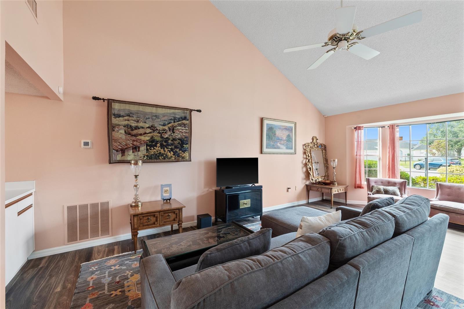 Image 7 of 51 For 3910 77th Place E