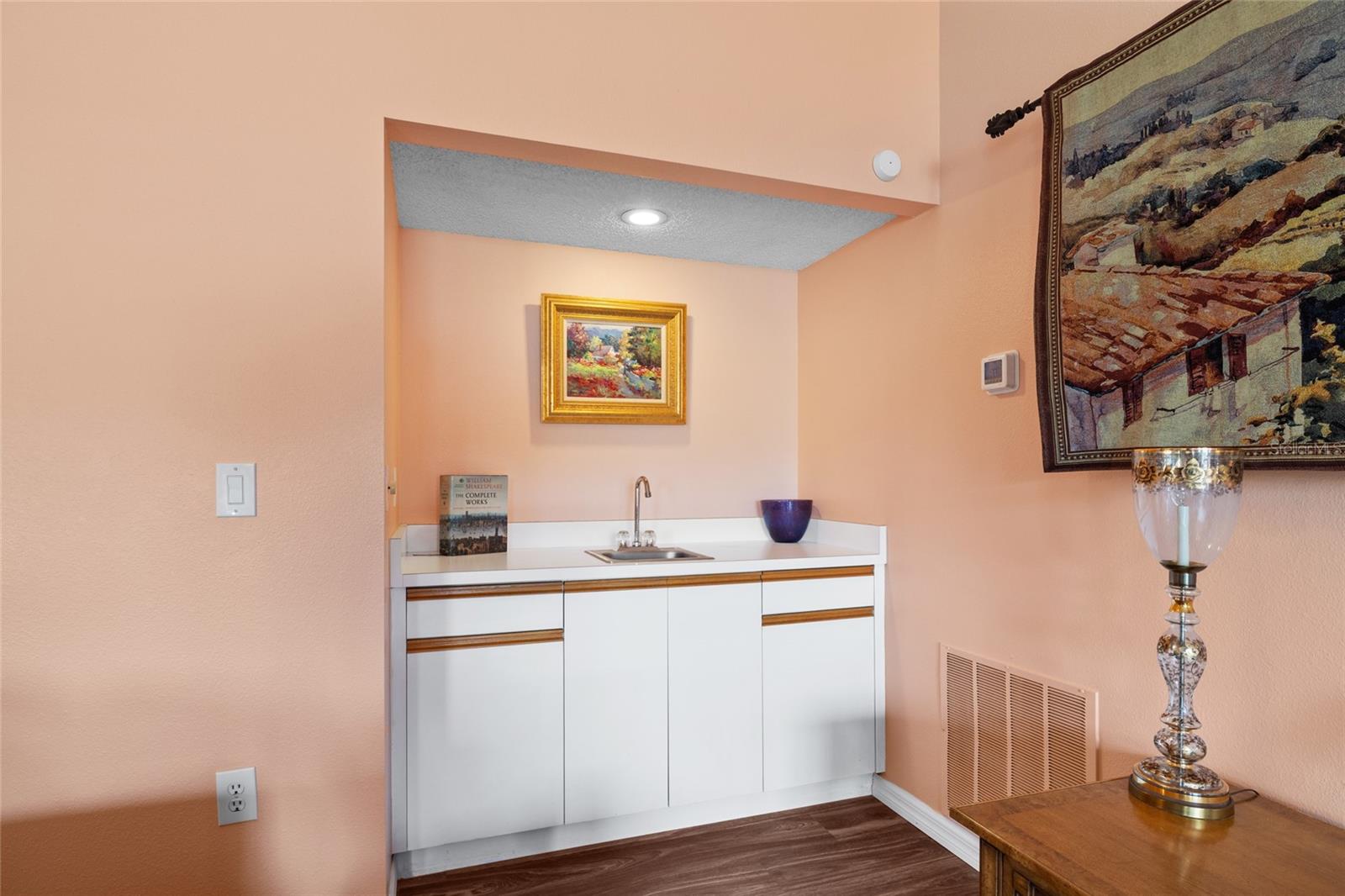 Image 9 of 51 For 3910 77th Place E