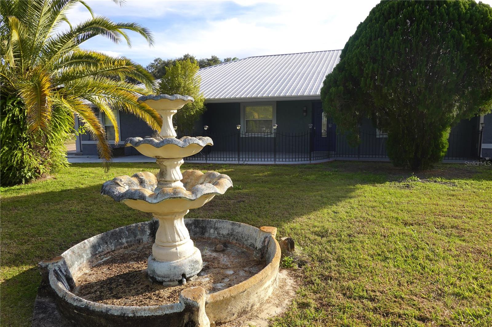 Details for 2264 Stewart Street, KISSIMMEE, FL 34746