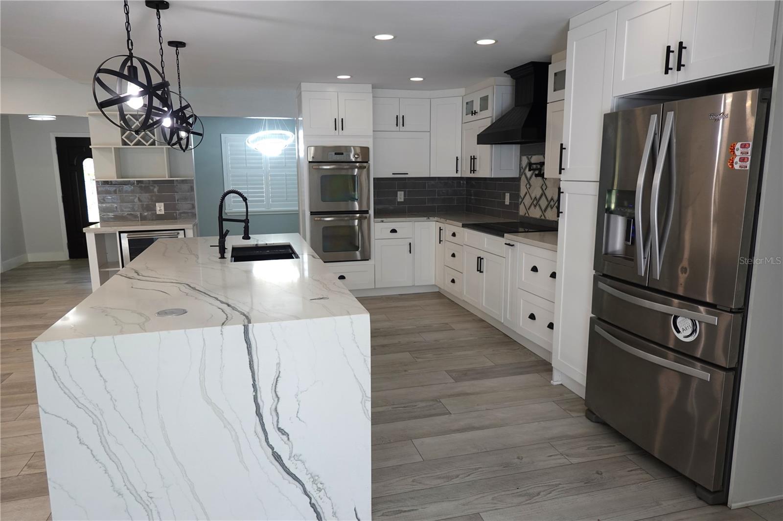 Image 10 of 54 For 2264 Stewart Street