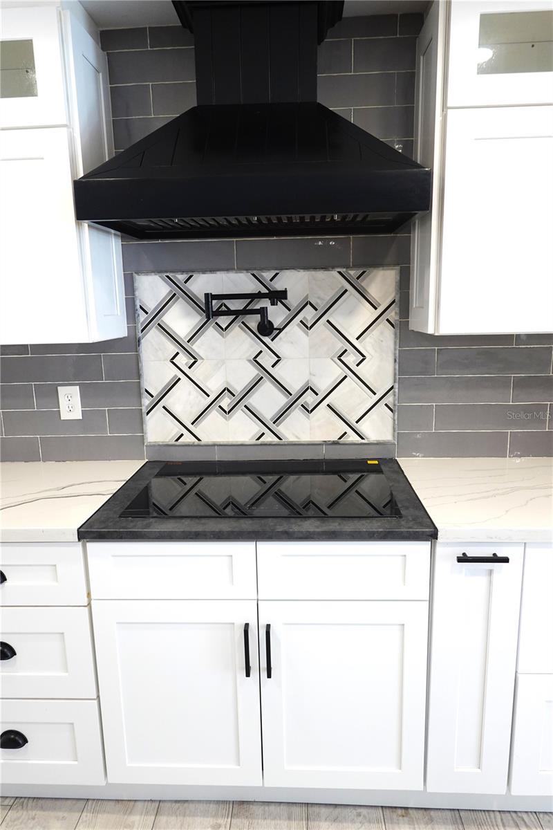 Image 11 of 54 For 2264 Stewart Street