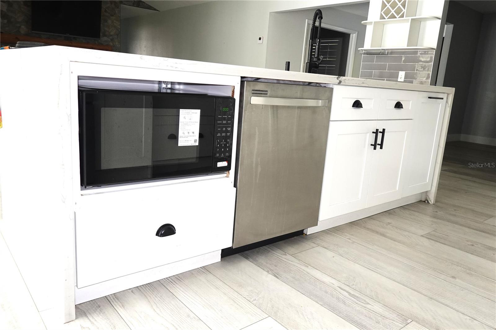 Image 12 of 54 For 2264 Stewart Street