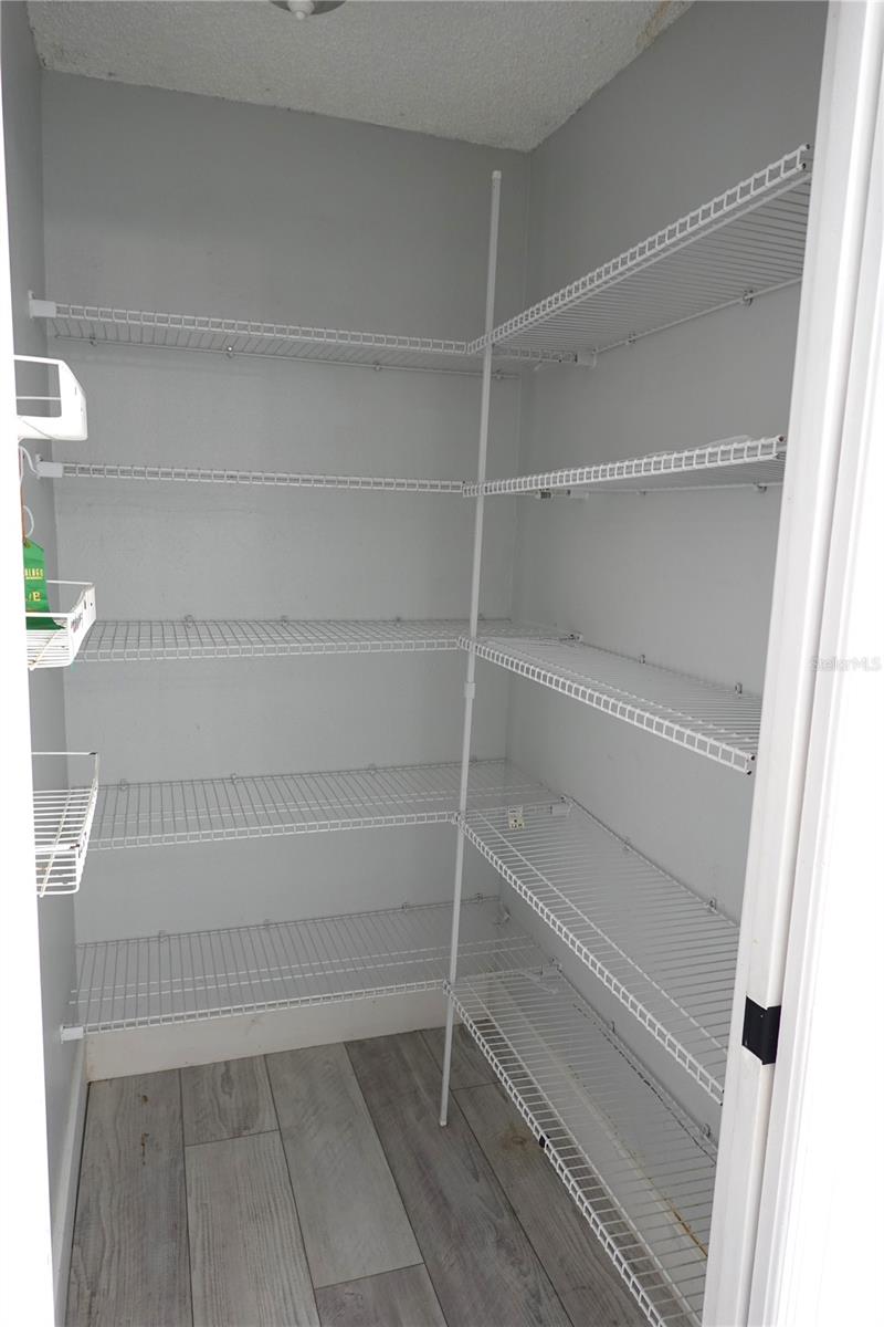 Image 14 of 54 For 2264 Stewart Street