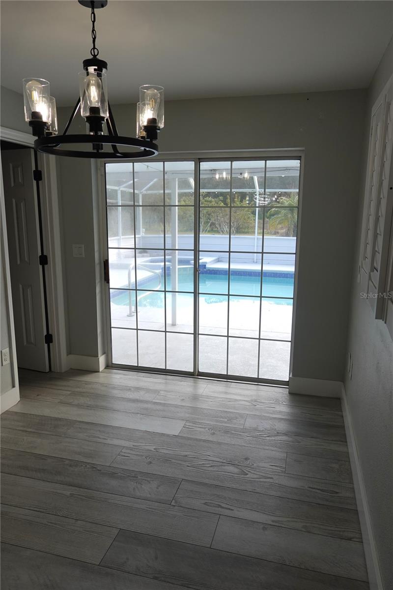 Image 15 of 54 For 2264 Stewart Street