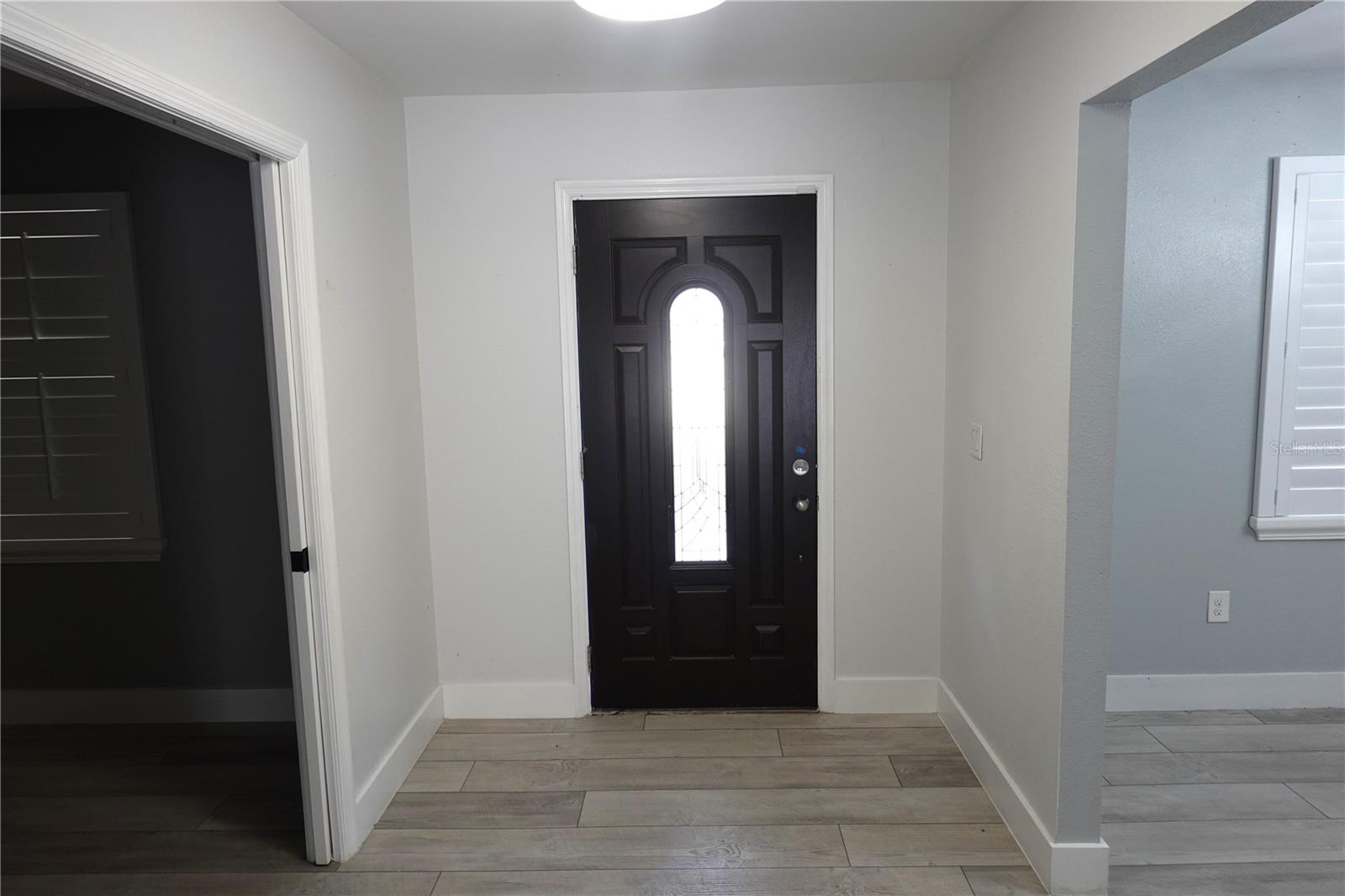 Image 16 of 54 For 2264 Stewart Street