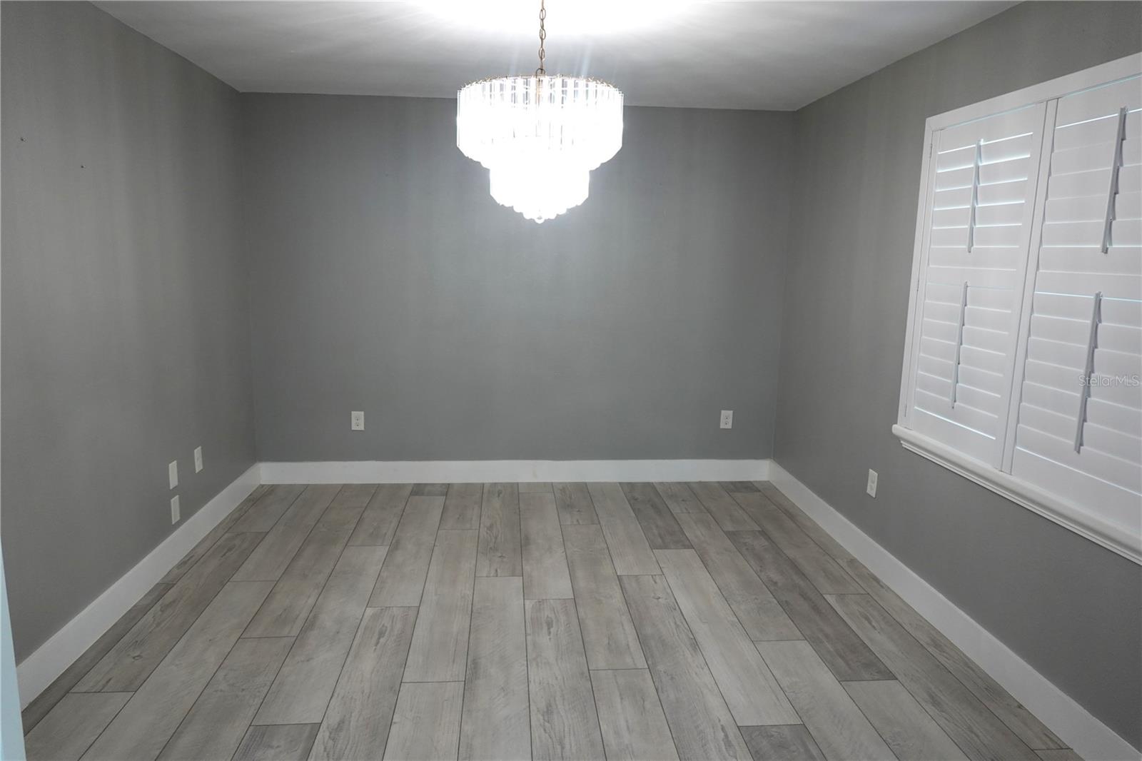 Image 17 of 54 For 2264 Stewart Street