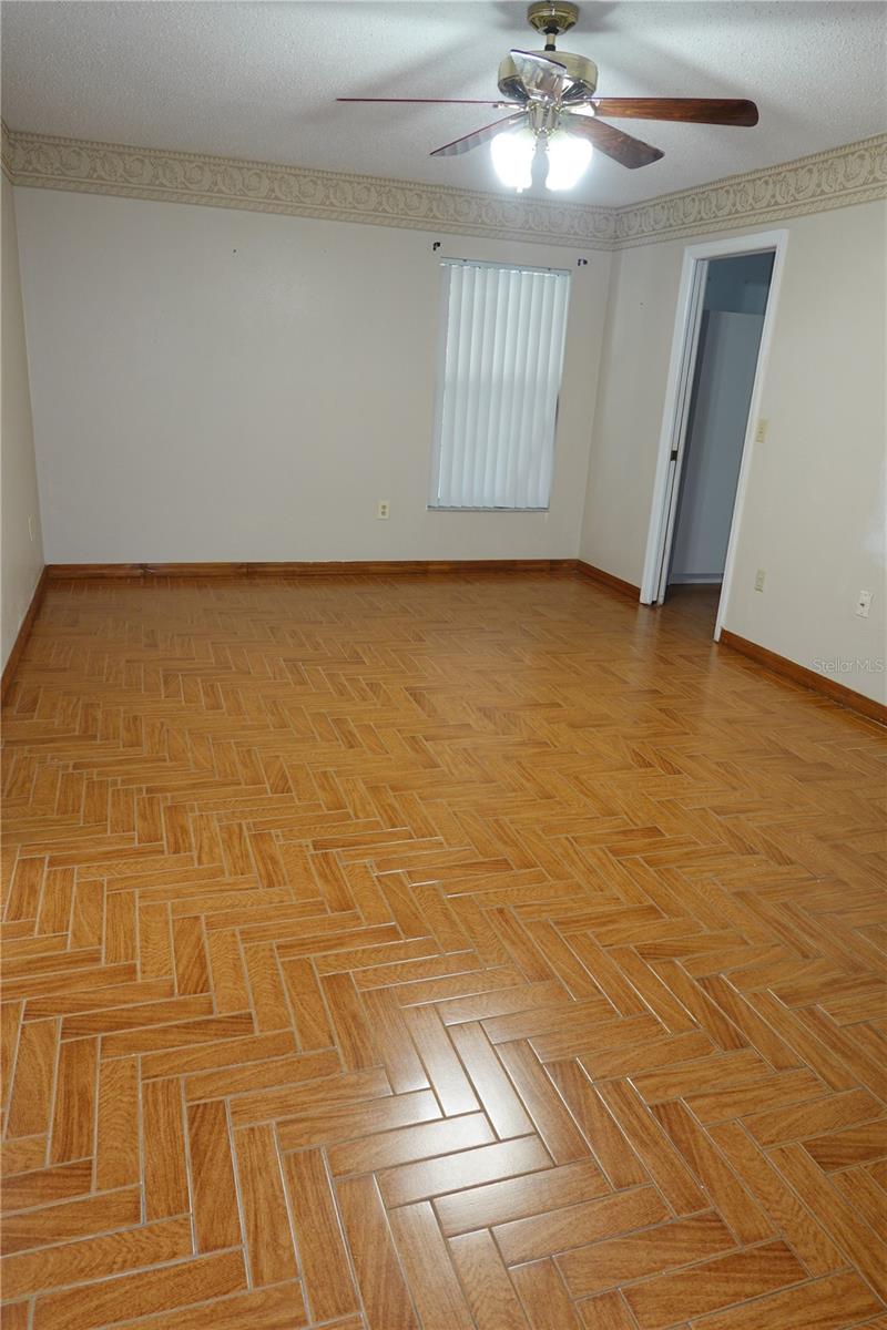 Image 19 of 54 For 2264 Stewart Street