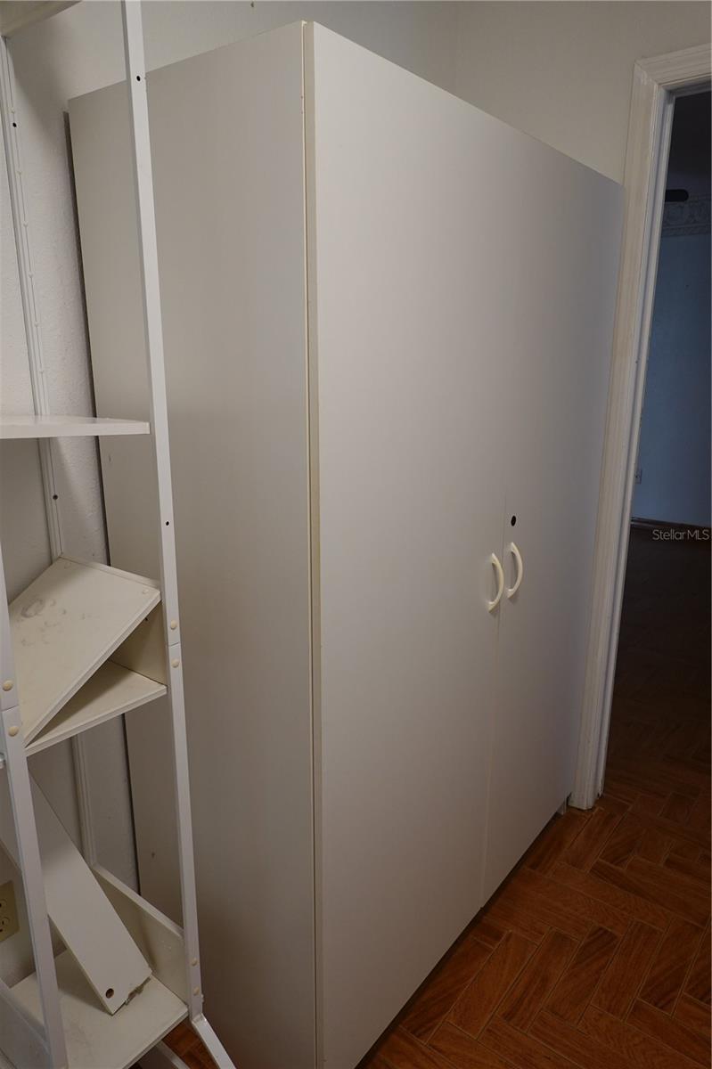 Image 21 of 54 For 2264 Stewart Street