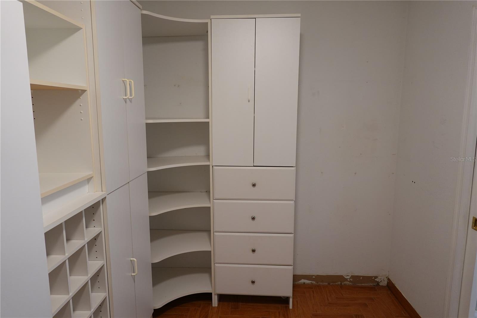 Image 22 of 54 For 2264 Stewart Street