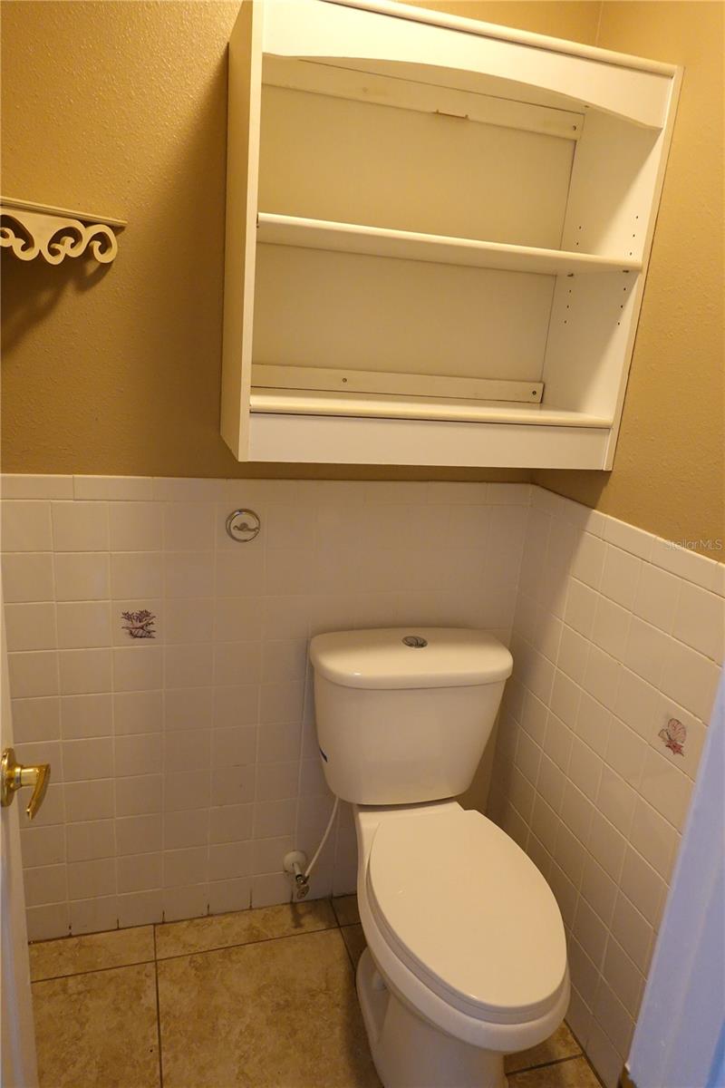 Image 25 of 54 For 2264 Stewart Street