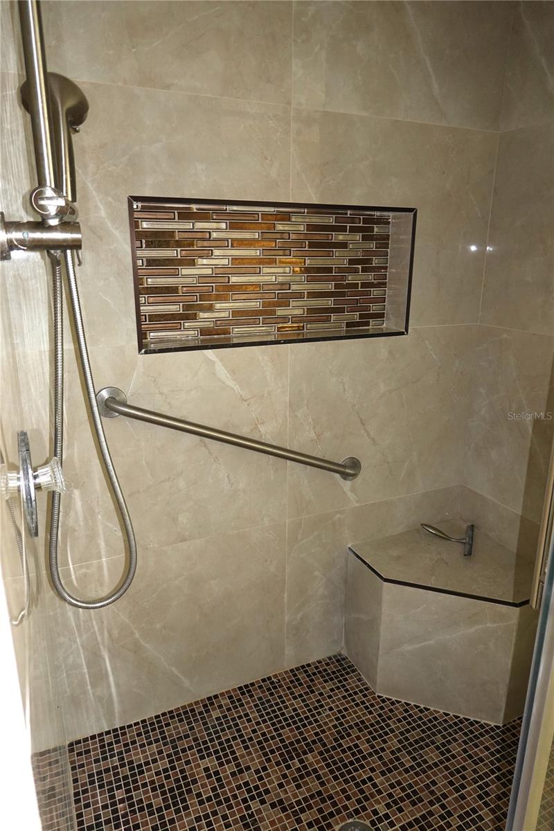 Image 26 of 54 For 2264 Stewart Street