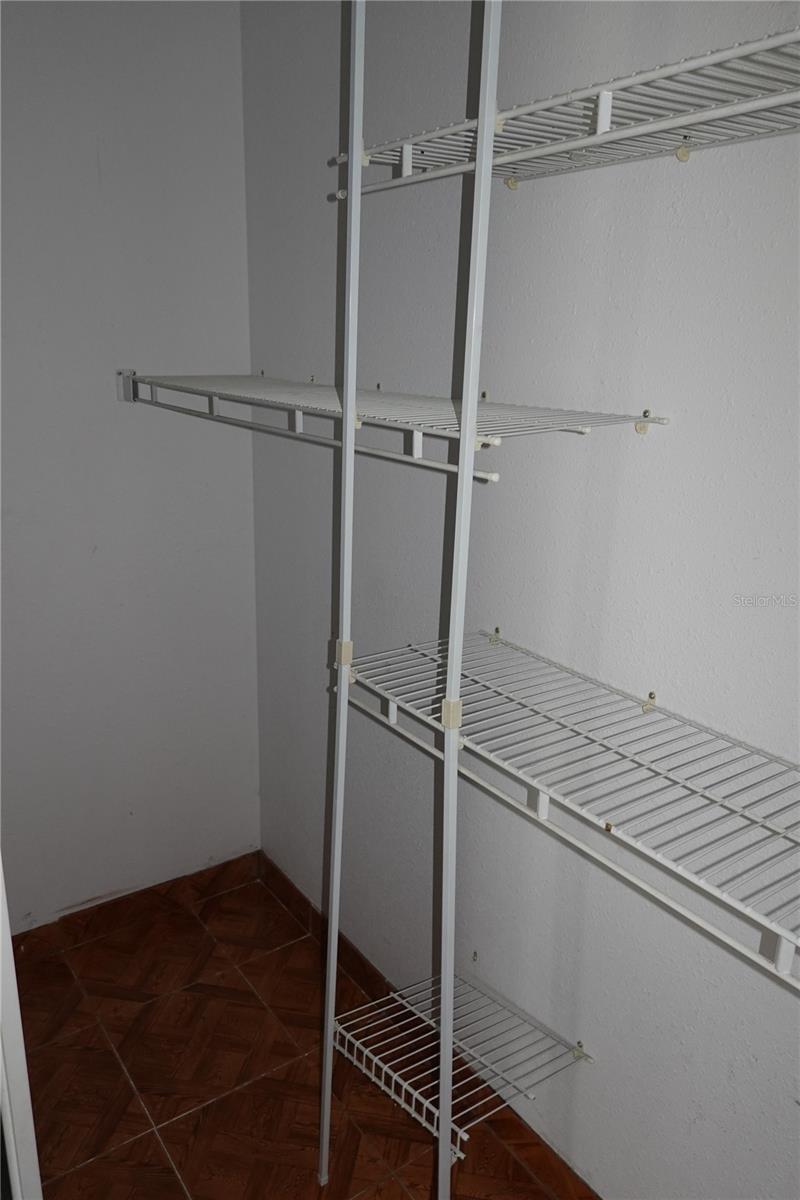 Image 28 of 54 For 2264 Stewart Street