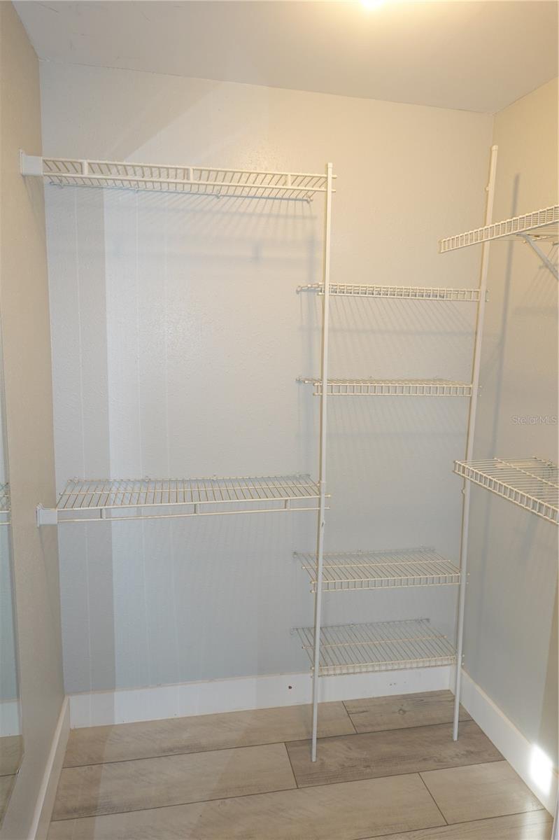 Image 30 of 54 For 2264 Stewart Street