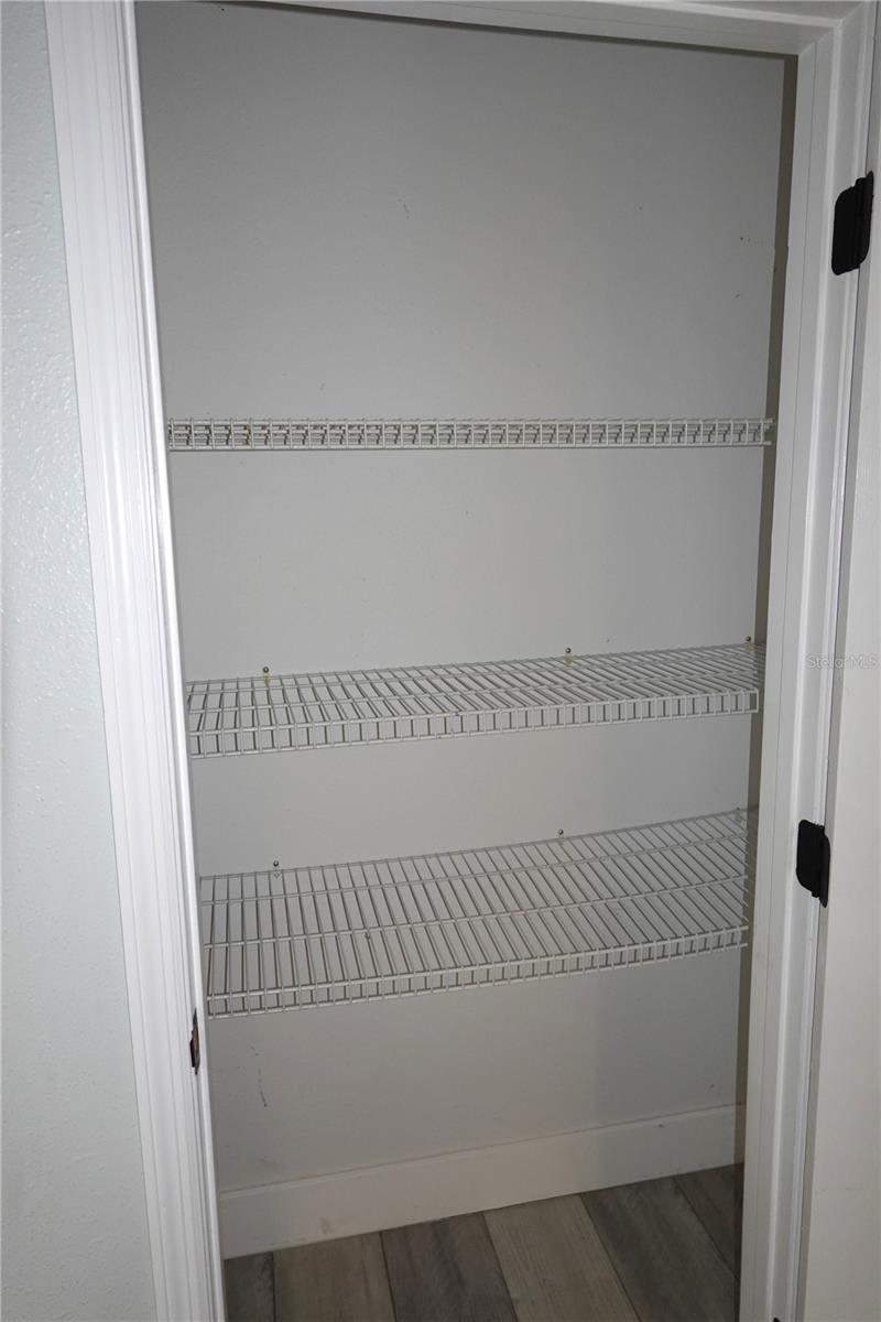 Image 32 of 54 For 2264 Stewart Street