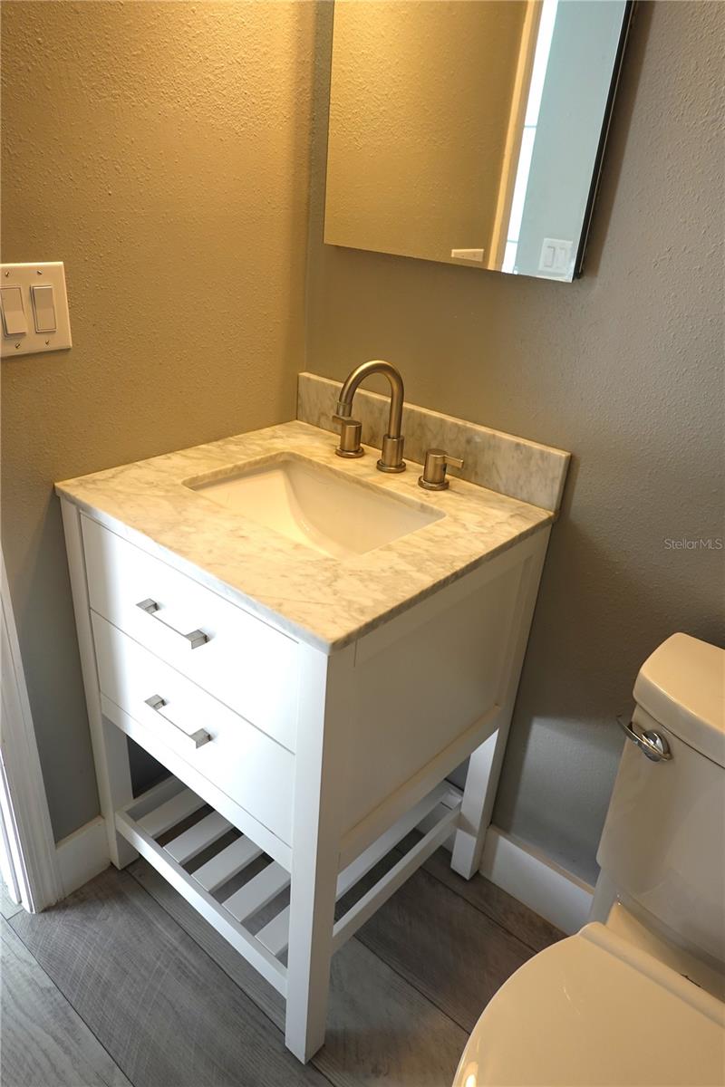 Image 34 of 54 For 2264 Stewart Street