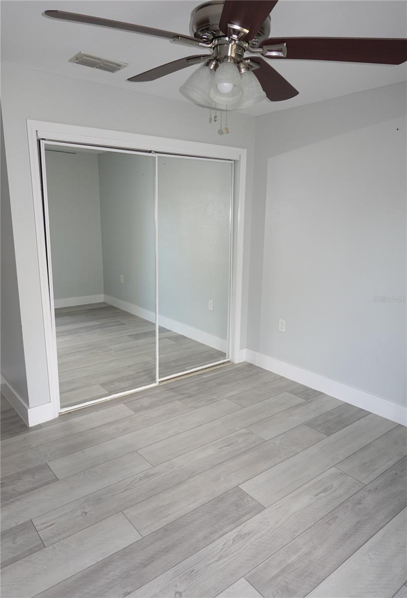 Image 35 of 54 For 2264 Stewart Street