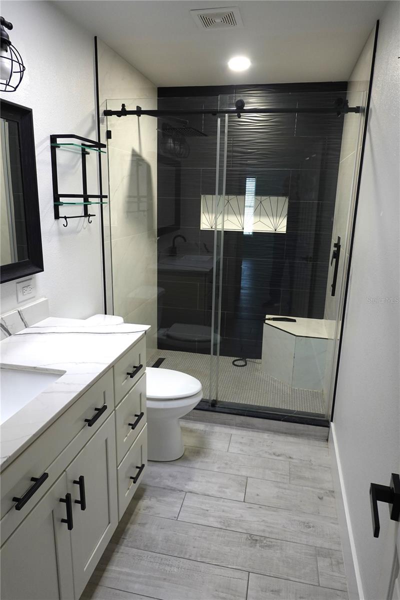 Image 37 of 54 For 2264 Stewart Street