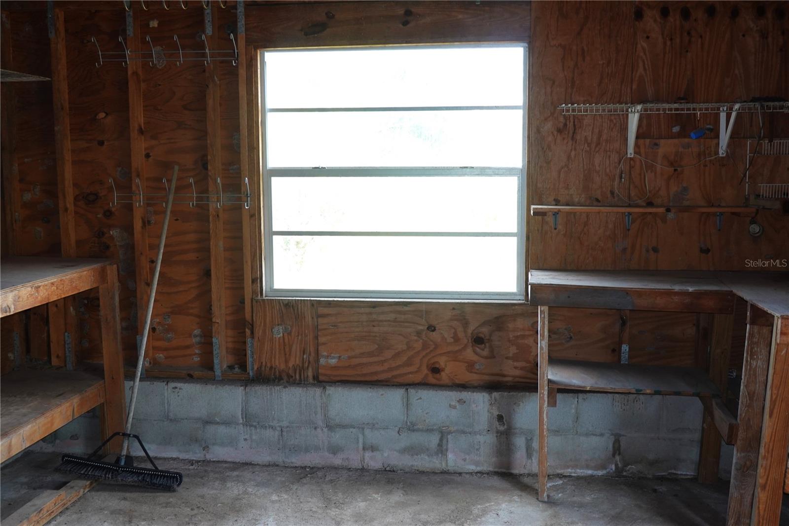 Image 43 of 54 For 2264 Stewart Street