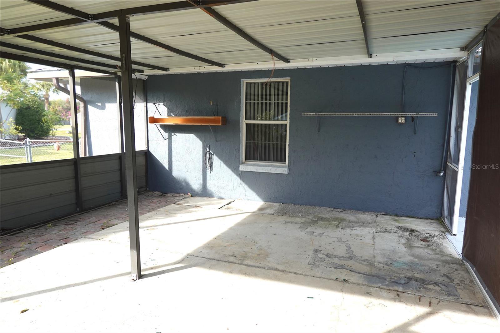 Image 45 of 54 For 2264 Stewart Street