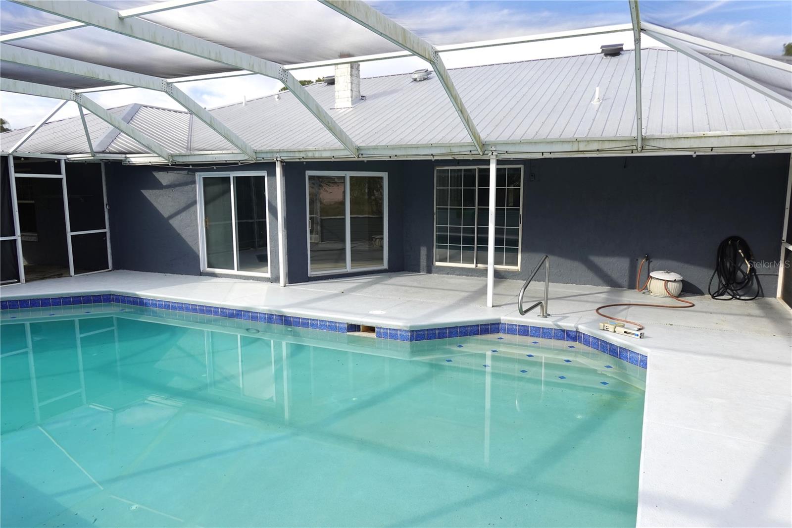 Image 47 of 54 For 2264 Stewart Street