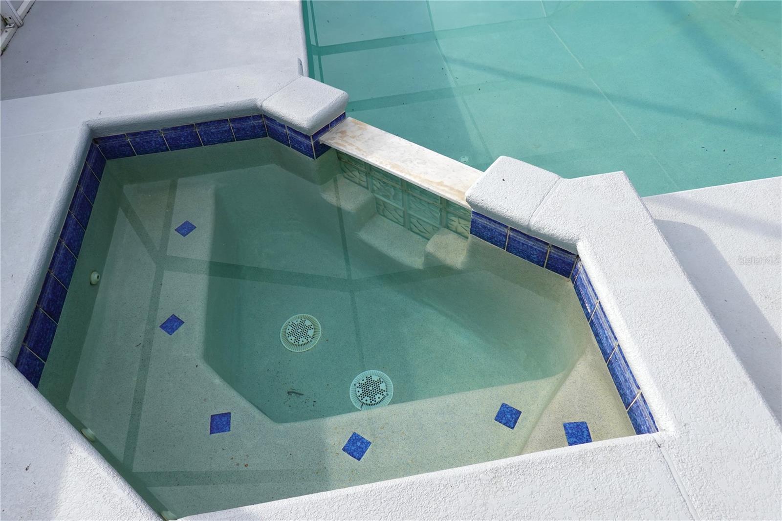 Image 48 of 54 For 2264 Stewart Street