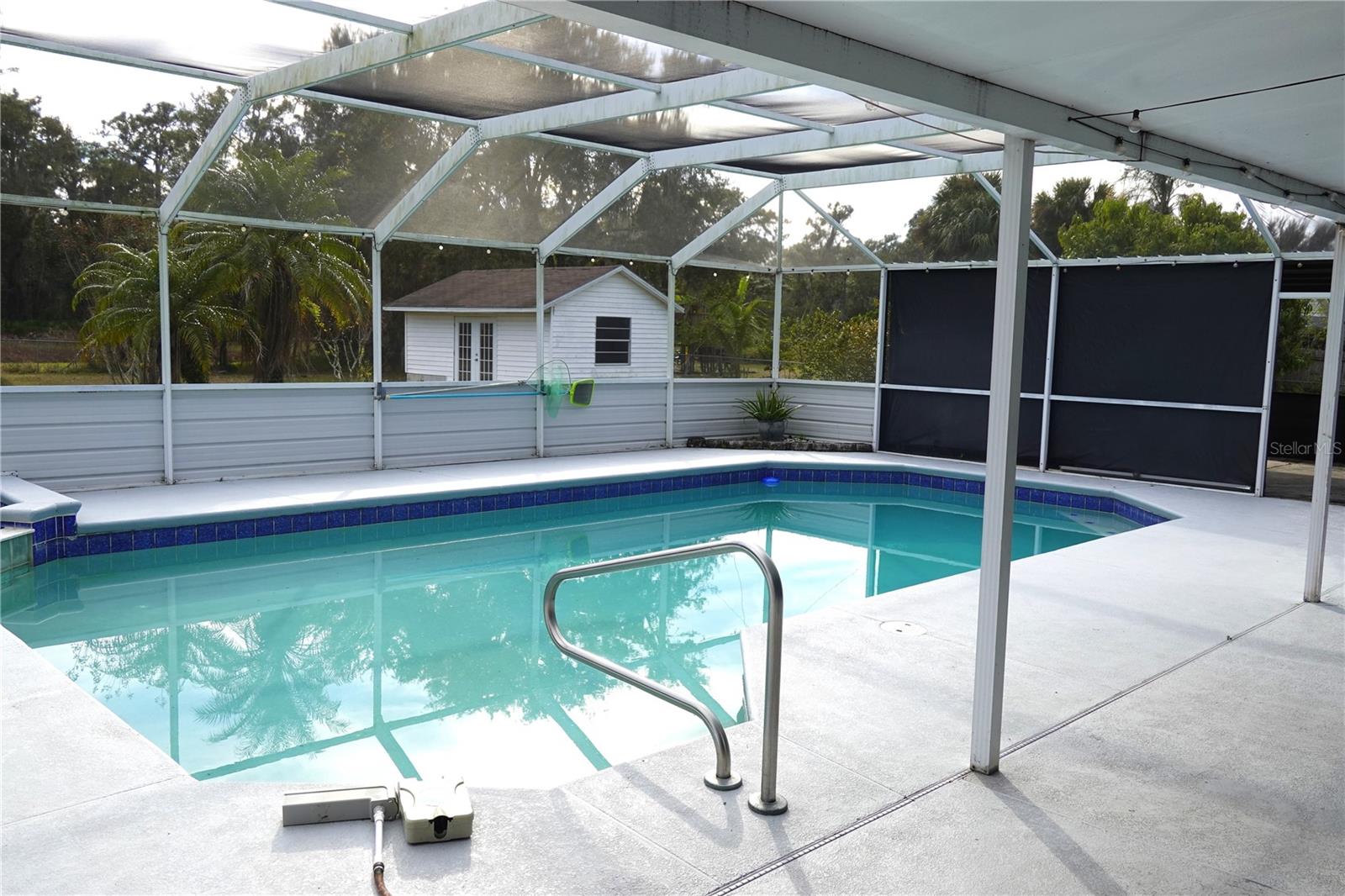 Image 49 of 54 For 2264 Stewart Street