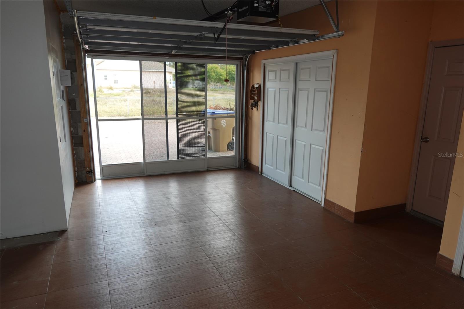 Image 50 of 54 For 2264 Stewart Street