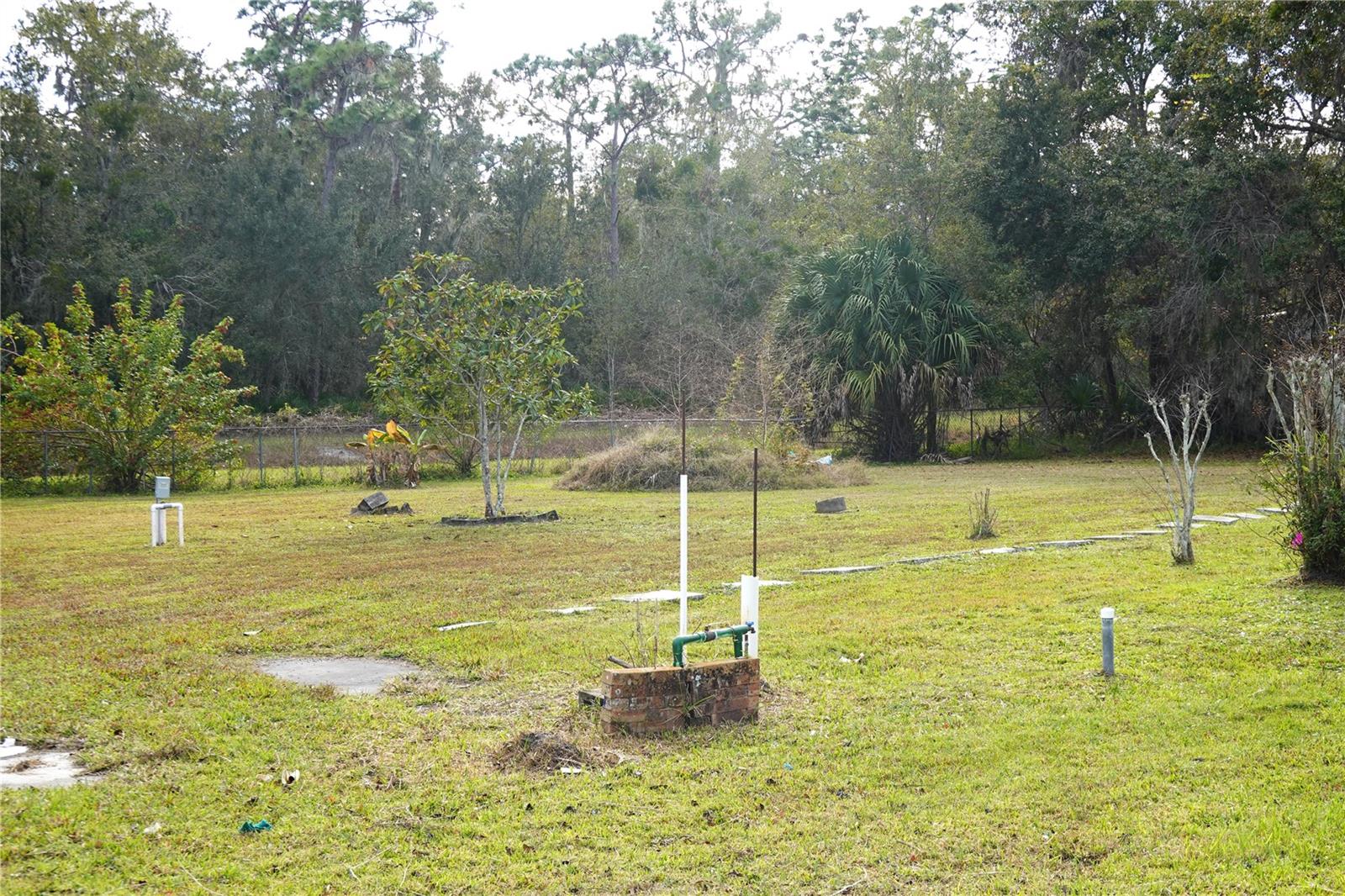 Image 51 of 54 For 2264 Stewart Street