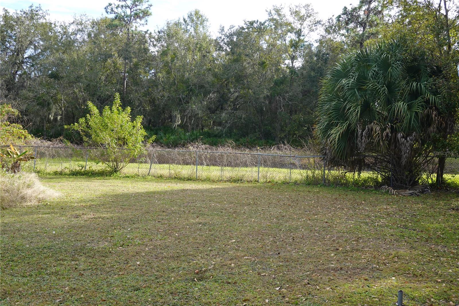 Image 52 of 54 For 2264 Stewart Street