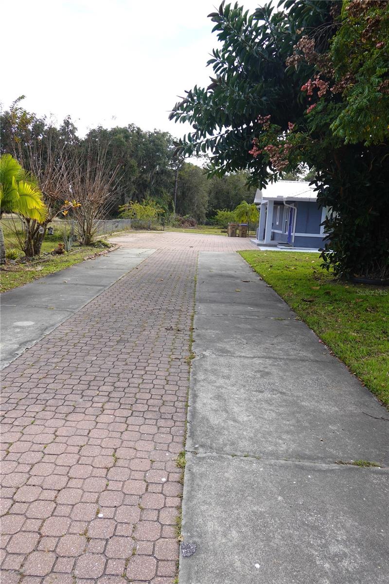 Image 53 of 54 For 2264 Stewart Street