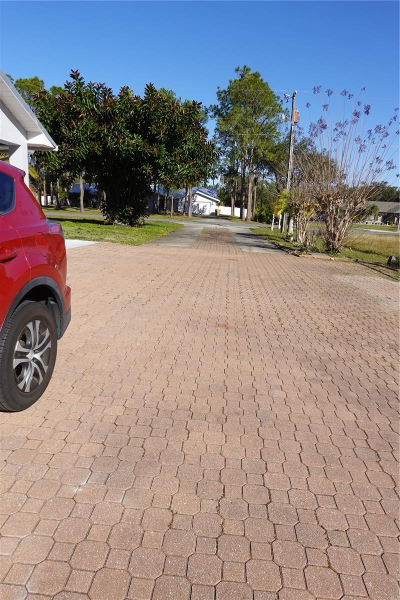 Image 54 of 54 For 2264 Stewart Street