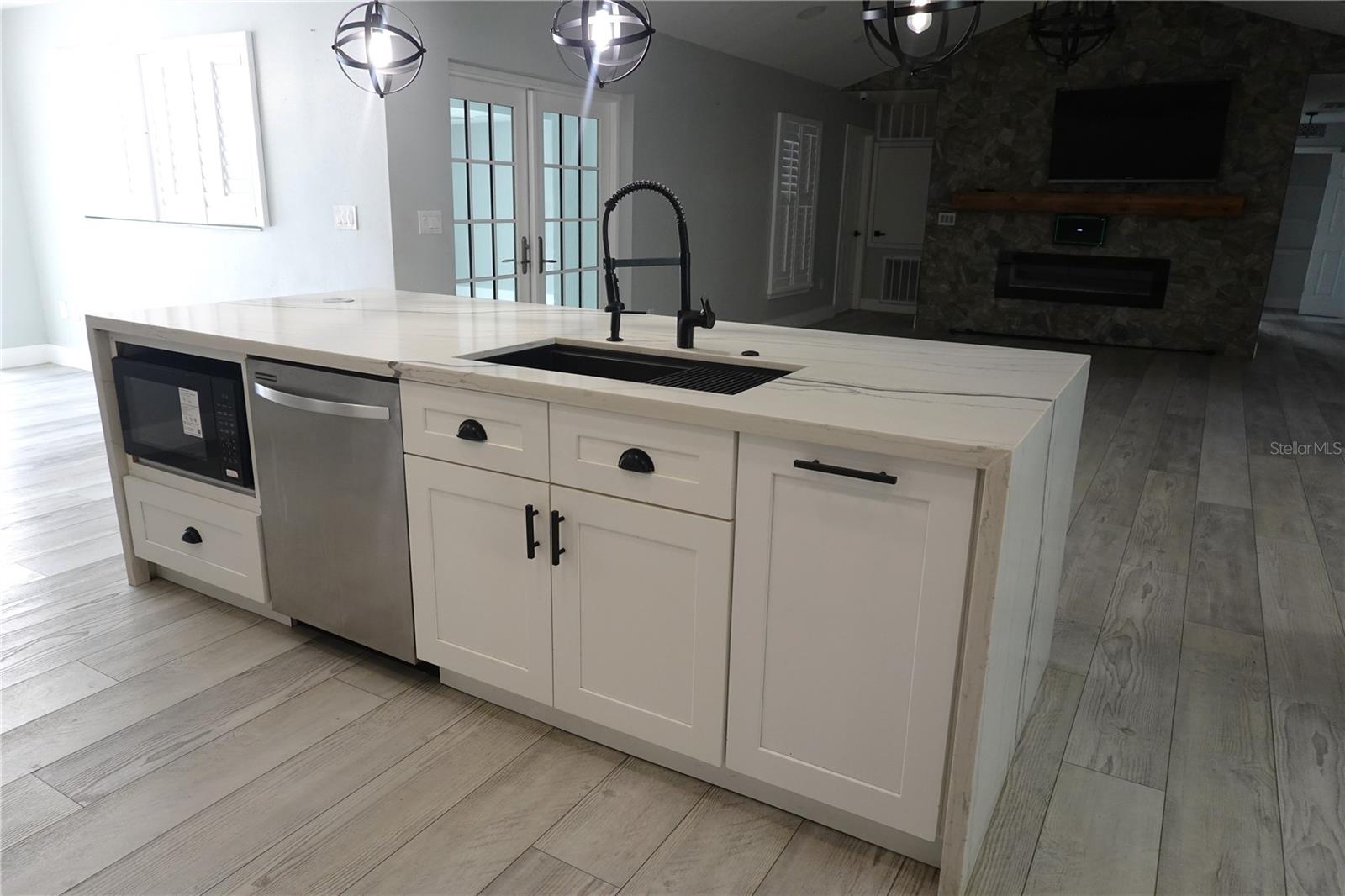 Image 8 of 54 For 2264 Stewart Street