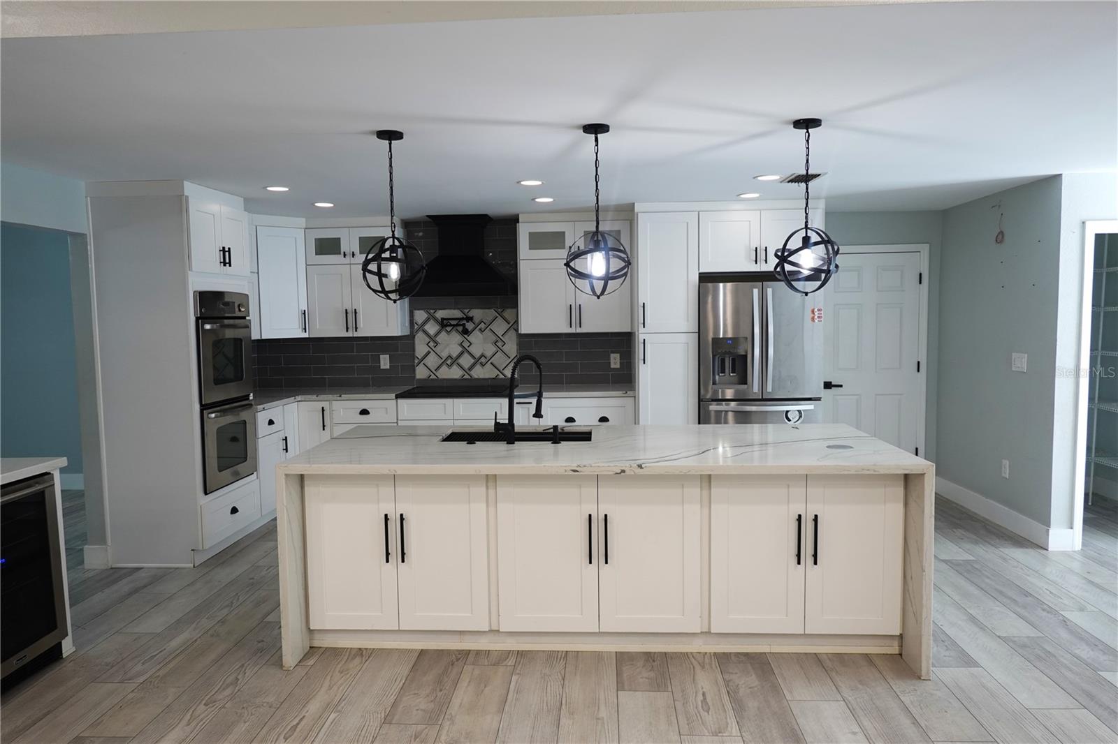 Image 9 of 54 For 2264 Stewart Street