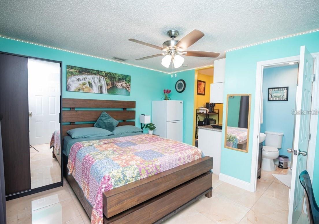 Image 4 of 7 For 111 Cuautla Way 1