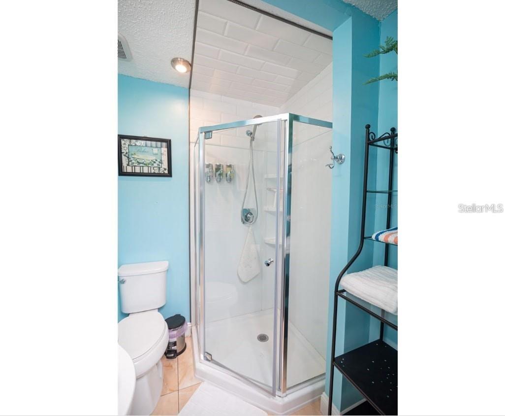 Image 7 of 7 For 111 Cuautla Way 1