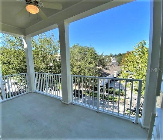 Image 11 of 26 For 834 Deer Woods Road 303