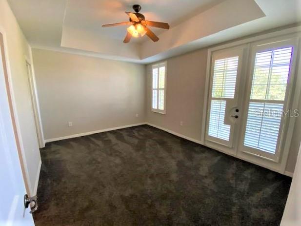 Image 12 of 26 For 834 Deer Woods Road 303