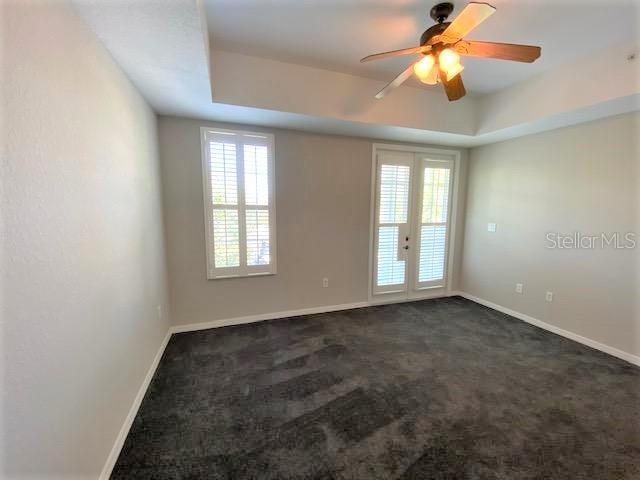 Image 13 of 26 For 834 Deer Woods Road 303