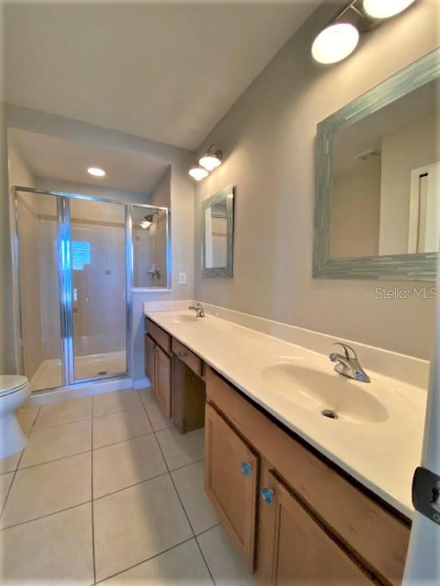 Image 14 of 26 For 834 Deer Woods Road 303