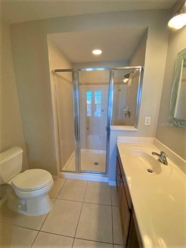 Image 16 of 26 For 834 Deer Woods Road 303