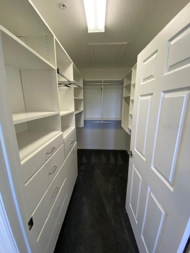 Image 17 of 26 For 834 Deer Woods Road 303