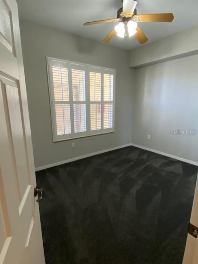 Image 18 of 26 For 834 Deer Woods Road 303