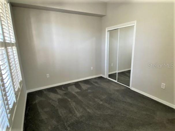 Image 19 of 26 For 834 Deer Woods Road 303