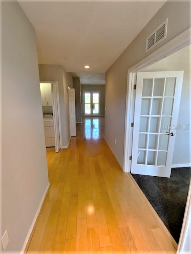 Image 2 of 26 For 834 Deer Woods Road 303