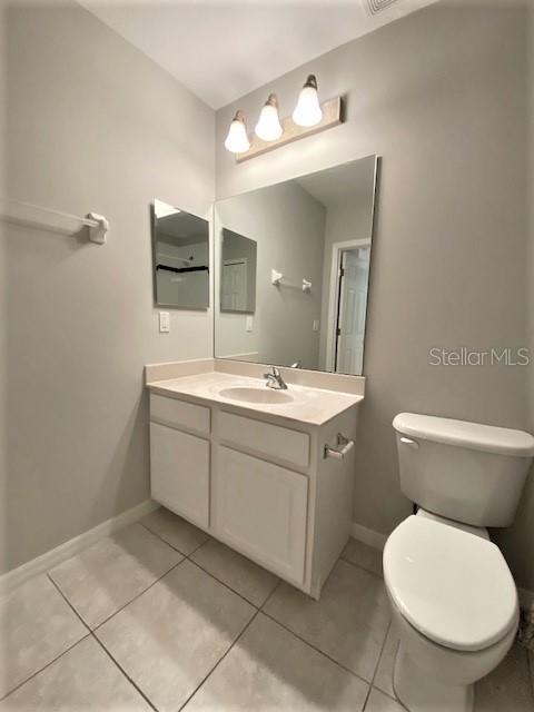 Image 20 of 26 For 834 Deer Woods Road 303