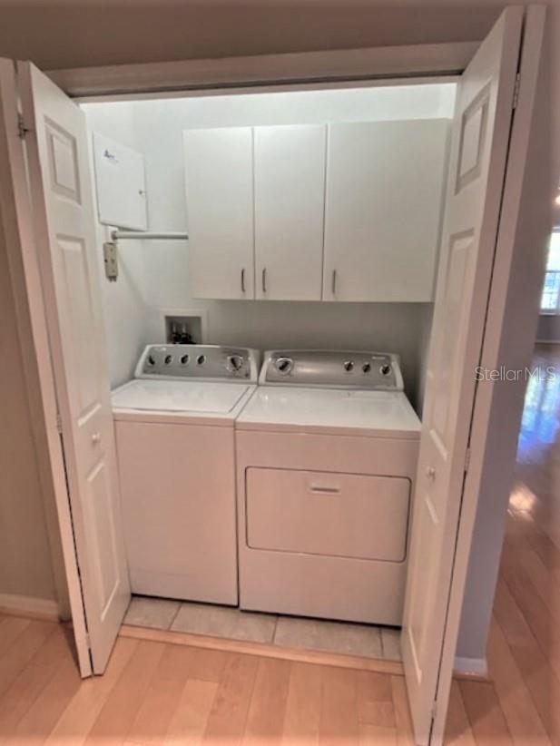 Image 22 of 26 For 834 Deer Woods Road 303